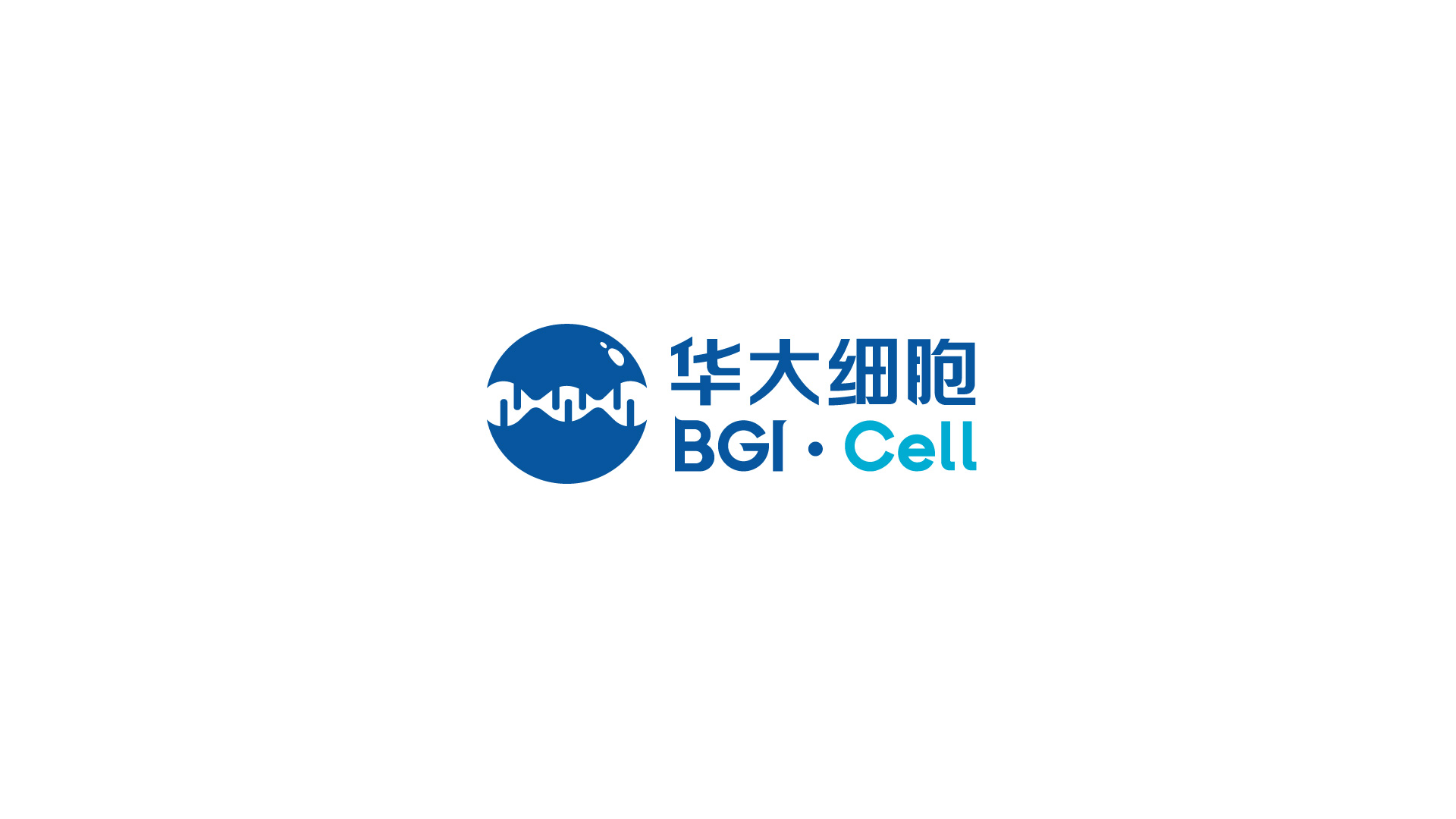 BGI-Cell-logo-RGB.jpg
