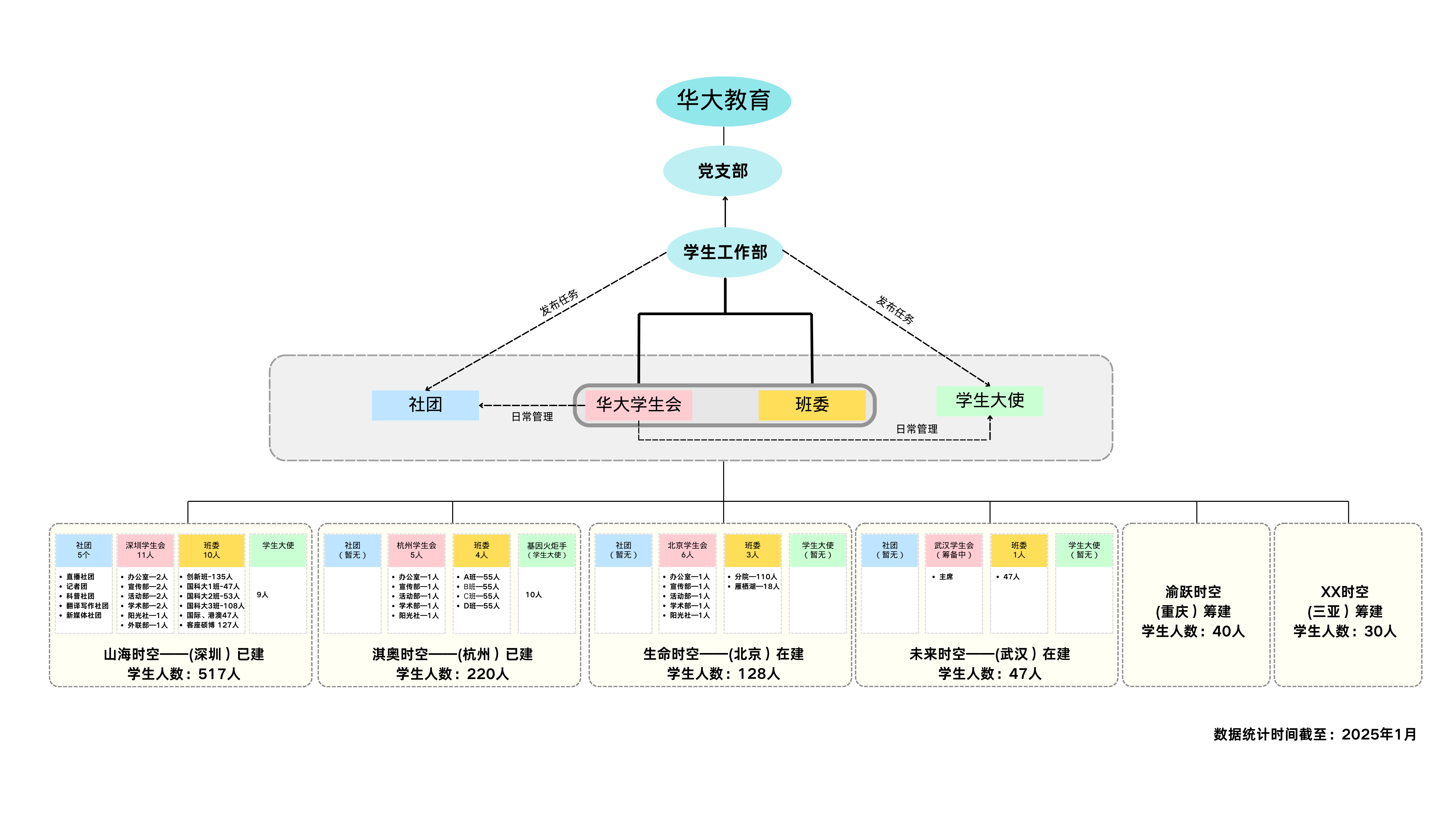 微信图片_20250407144016.png