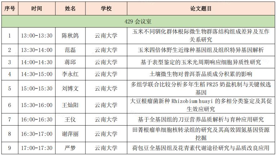 华大学院2026年夏季论文答辩公告（深圳场）