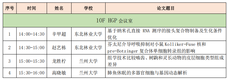 华大学院2026年夏季中期考核答辩公告（杭州场）