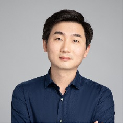 华大科学家成长经验——讲席导师刘龙奇的实践与思考