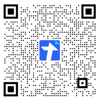 72a7ec9cac0d690ae1d7ca9d984432a6.png