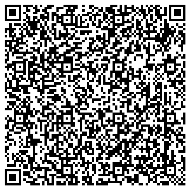 5bbc0e8f9de40ce531ef4a9bf61f4e46.png